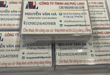 công ty tnhh một thành viên thiết kế nhật tân - kd