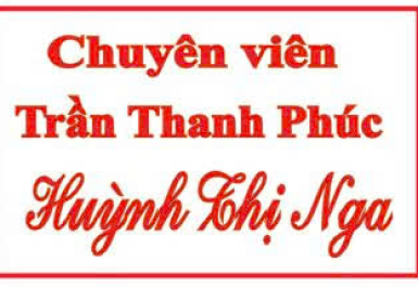 công ty tnhh một thành viên thiết kế nhật tân - kd