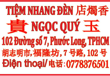 công ty tnhh một thành viên thiết kế nhật tân - kd