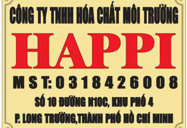 công ty tnhh một thành viên thiết kế nhật tân - kd