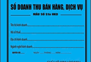 công ty tnhh một thành viên thiết kế nhật tân - kd
