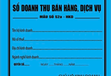 công ty tnhh một thành viên thiết kế nhật tân - kd