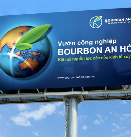 công ty tnhh một thành viên thiết kế nhật tân - kd