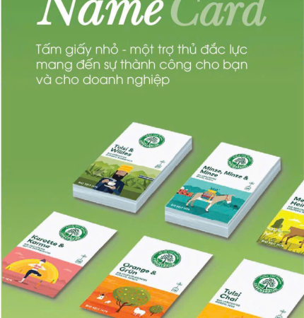 công ty tnhh một thành viên thiết kế nhật tân - kd