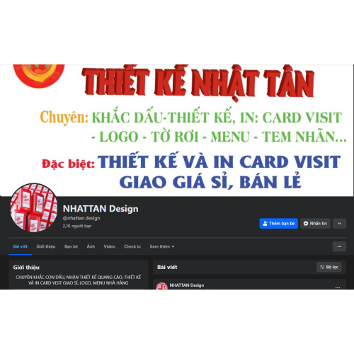 công ty tnhh một thành viên thiết kế nhật tân - kd