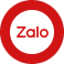 Zalo