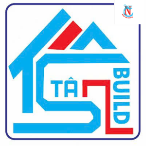 công ty tnhh một thành viên thiết kế nhật tân - kd