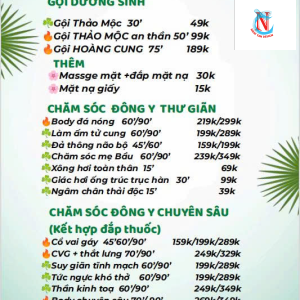 công ty tnhh một thành viên thiết kế nhật tân - kd