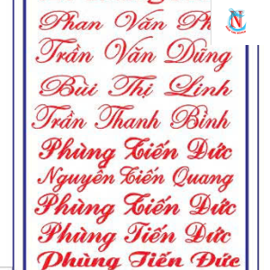 công ty tnhh một thành viên thiết kế nhật tân - kd