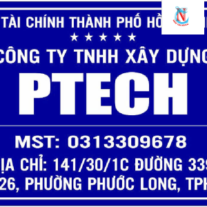 công ty tnhh một thành viên thiết kế nhật tân - kd