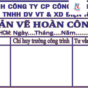 công ty tnhh một thành viên thiết kế nhật tân - kd