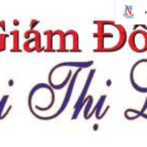 công ty tnhh một thành viên thiết kế nhật tân - kd
