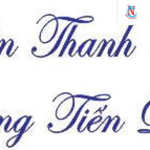 công ty tnhh một thành viên thiết kế nhật tân - kd