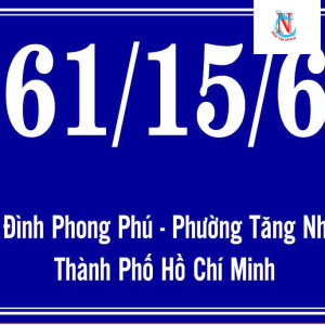 công ty tnhh một thành viên thiết kế nhật tân - kd