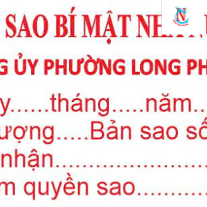 công ty tnhh một thành viên thiết kế nhật tân - kd