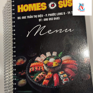 công ty tnhh một thành viên thiết kế nhật tân - kd