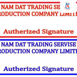 công ty tnhh một thành viên thiết kế nhật tân - kd