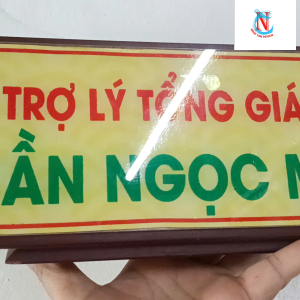 công ty tnhh một thành viên thiết kế nhật tân - kd