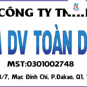 công ty tnhh một thành viên thiết kế nhật tân - kd