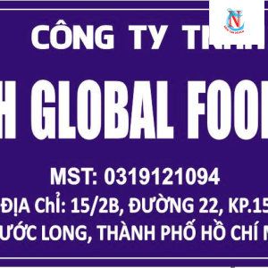 công ty tnhh một thành viên thiết kế nhật tân - kd