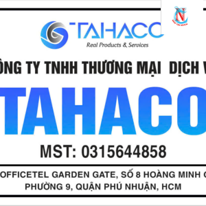 công ty tnhh một thành viên thiết kế nhật tân - kd