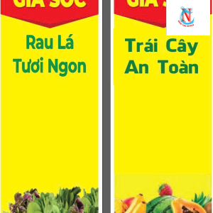công ty tnhh một thành viên thiết kế nhật tân - kd