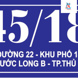 công ty tnhh một thành viên thiết kế nhật tân - kd