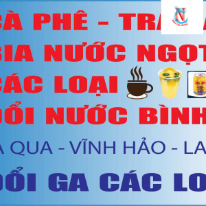 công ty tnhh một thành viên thiết kế nhật tân - kd
