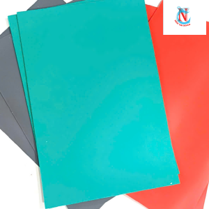 công ty tnhh một thành viên thiết kế nhật tân - kd