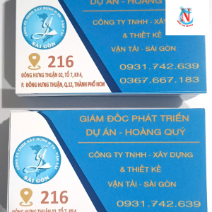 công ty tnhh một thành viên thiết kế nhật tân - kd
