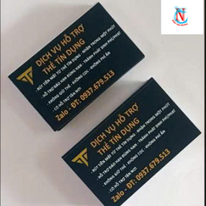 công ty tnhh một thành viên thiết kế nhật tân - kd