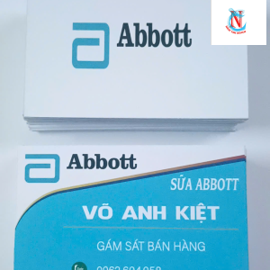 công ty tnhh một thành viên thiết kế nhật tân - kd