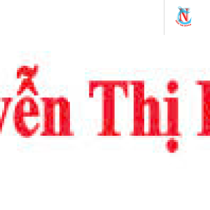 công ty tnhh một thành viên thiết kế nhật tân - kd