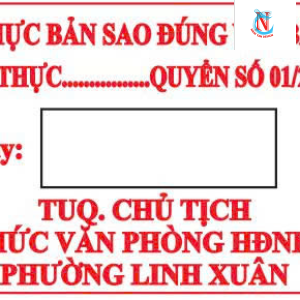 công ty tnhh một thành viên thiết kế nhật tân - kd