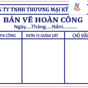 công ty tnhh một thành viên thiết kế nhật tân - kd