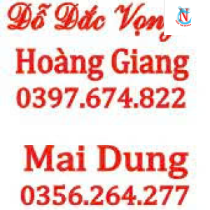 công ty tnhh một thành viên thiết kế nhật tân - kd