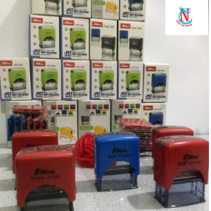 công ty tnhh một thành viên thiết kế nhật tân - kd