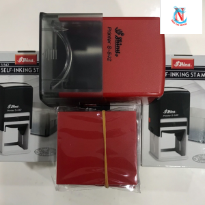 công ty tnhh một thành viên thiết kế nhật tân - kd