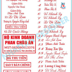 công ty tnhh một thành viên thiết kế nhật tân - kd