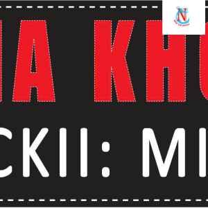 công ty tnhh một thành viên thiết kế nhật tân - kd