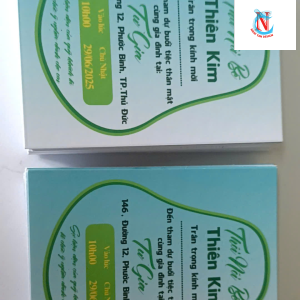 công ty tnhh một thành viên thiết kế nhật tân - kd