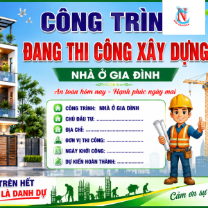 công ty tnhh một thành viên thiết kế nhật tân - kd