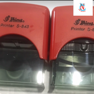 công ty tnhh một thành viên thiết kế nhật tân - kd