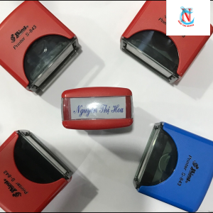 công ty tnhh một thành viên thiết kế nhật tân - kd