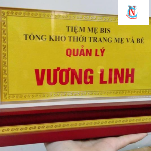 công ty tnhh một thành viên thiết kế nhật tân - kd