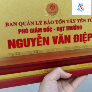 công ty tnhh một thành viên thiết kế nhật tân - kd