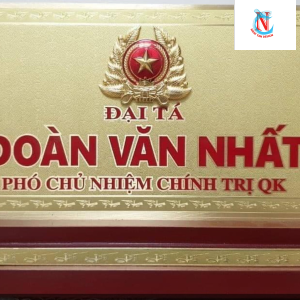 công ty tnhh một thành viên thiết kế nhật tân - kd