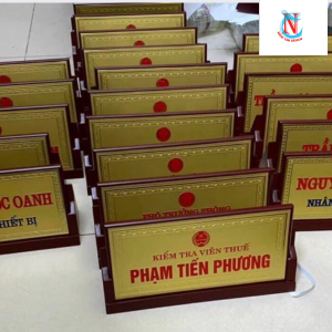 công ty tnhh một thành viên thiết kế nhật tân - kd