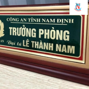 công ty tnhh một thành viên thiết kế nhật tân - kd