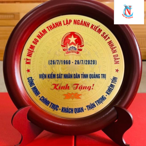 công ty tnhh một thành viên thiết kế nhật tân - kd